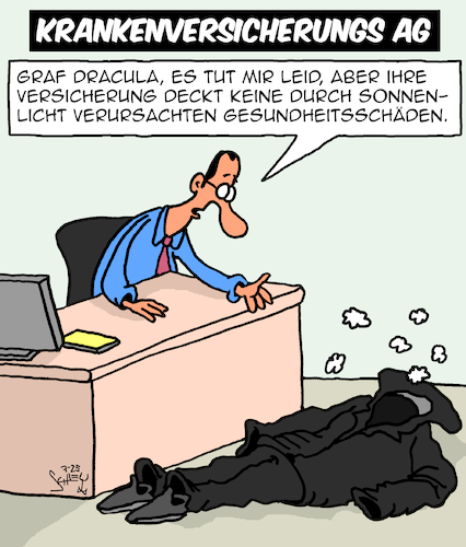 Gesundheitsschädlich!! Gesundheitsschädlich!!