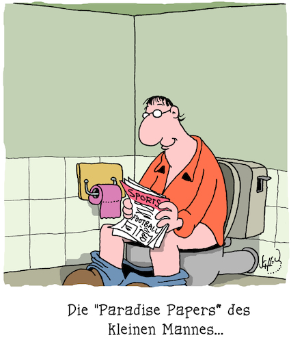 Paradies