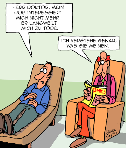 Top motiviert!! Top motiviert!!