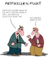 Cartoon: Anti-Masken-Bewegung (small) by Karsten Schley tagged coronavirus,covid19,arbeitslosigkeit,gesundheit,politik,verschwörungstheorien,wirtschaft,kriminalität,gesellschaft