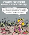 Cartoon: Armement (small) by Karsten Schley tagged guerre,politique,armament,economie,refugies,profits,ventes,societe