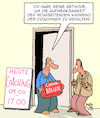 Aufmerksamkeit
