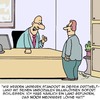 Cartoon: Billig-Löhne (small) by Karsten Schley tagged wirtschaft,business,jobs,arbeit,arbeitgeber,arbeitnehmer,gehälter,löhne,niedriglöhne,dritte,welt,soziales,industrie,lohndumping