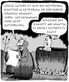 Cartoon: Cancel Culture (small) by Karsten Schley tagged kunst,kultur,moral,ausgrenzung,politik,mode,gesinnung,meinungsfreiheit,faschismus,gesellschaft,medien