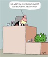 Cartoon: Covid vor Gericht (small) by Karsten Schley tagged covid19,gesetze,gerichte,justiz,gerechtigkeit,diskriminierung,mobbing,gesundheit,gesellschaft