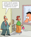 Der GRÖSSTE
