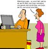 Cartoon: Diät (small) by Karsten Schley tagged computer,technik,männer,ernährung,gesundheit,fettleibigkeit,gewicht,diäten