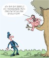 Cartoon: Ein Rebell! (small) by Karsten Schley tagged realitätsverweigerung,fakten,bildung,evolution,politik,freiheit,rebellion,medien,alternative,verschwörungstheorien,gesellschaft
