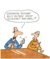 Cartoon: FDP will das Rauchen verbierten (small) by Karsten Schley tagged fdp,rauchen,steuern,politik,politiker,verbote,wahlen,gesundheit,wirtschaft,gesellschaft
