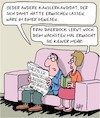 Cartoon: Frau Baerbocks Einkünfte (small) by Karsten Schley tagged grüne,finanzen,einkünfte,unregelmässigkeiten,baerbock,medien,wahlen,kanzlerkandidaten,deutschland,politik,gesellschaft