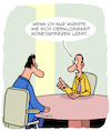 Geschäftsidee