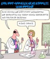 Cartoon: Impfstoff in den Müll!! (small) by Karsten Schley tagged impfstoff,ema,eu,haftung,politik,ärzte,impfungen,verschwendung,gesundheit,deutschland,europa