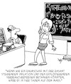 Cartoon: Inflation und Preise (small) by Karsten Schley tagged inflation,verbraucherpreise,geld,einkommen,energie,treibstoff,märkte,wirtschaft,raumfahrt,forschung,wissenschaft,politik,gesellschaft