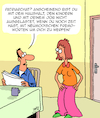Patriarchat