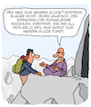 Wahres Glück