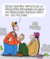 Cartoon: Wein (small) by Karsten Schley tagged wein,obdachlosigkeit,kapitalismus,arbeitslosigkeit,ernährung,soziales,politik,geld,gesellschaft,armut