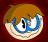 NetleyBoi's avatar