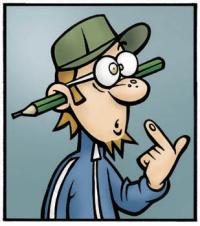 Steffen Gumpert's avatar