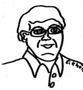 Amokkritzler's avatar