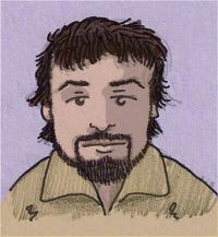 Rainer Demattio's avatar