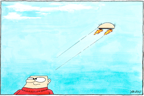 Take off Take off