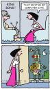 Cartoon: dating025 (small) by Flantoons tagged dating,sex,love,men,and,women