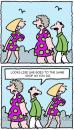 Cartoon: dating12 (small) by Flantoons tagged love,and,sex,cartoons,looking,for,publisher
