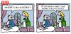Cartoon: sez004 (small) by Flantoons tagged love,and,sex,men,women