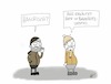 Cartoon: Haschisch (small) by SteffenHuberCartoons tagged haschisch,cannabis,drogen,gesundheit,erkältung,kiez,bahnhofsviertel,bahnhof,dealer,joint,kiffen,irrtum