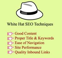 seocycle's avatar