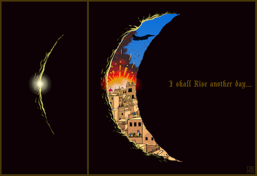 Jesus Will Rise Another Day Jesus Will Rise Another Day