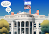 AMERICA BUT ISRAEL FIRST