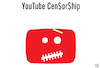 You Tube Censorship