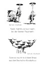 Cartoon: Bonner Feuerwehr (small) by elmario55 tagged gesellschaft,politik,allgemeines