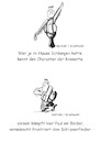 Cartoon: Die Krawatte (small) by elmario55 tagged gesellschaft,politik,allgemeines