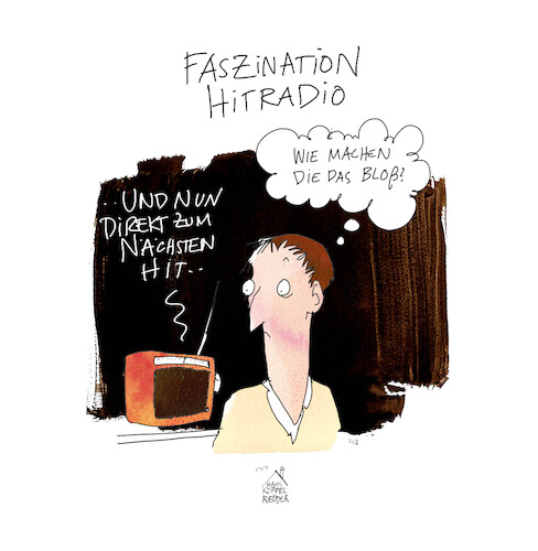 Hitradio Hitradio