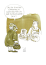 Cartoon: Dümmster Bauer (small) by Koppelredder tagged kartoffel,dick,bauer,dumm,sprichwörter,markt,gemüse