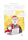 Cartoon: Woelki (small) by Koppelredder tagged woelki,kardinal,bischof,katholischekirche,missbrauch,vertuschung,kindesmisshandlung,aufklärung,cloud,wolke