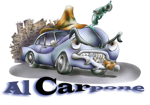 Cartoon: Al CARpone (medium) by HSB-Cartoon tagged car,auto,al,capone,banditoldtimer,old,fashion,limousine,vintage,gangster,automobile,gun,revolver,cartoon,traffic,brooklyn,chicago,ny,new,york,mobster,prohibition,crime,thriller,krimi,kriminalität,pistole,gewalt,car,auto,al,capone,banditoldtimer,old,fashion,limousine,vintage,gangster,automobile,gun,revolver,cartoon,traffic,brooklyn,chicago,ny,new,york,mobster,prohibition,crime,thriller,krimi,kriminalität,pistole,gewalt