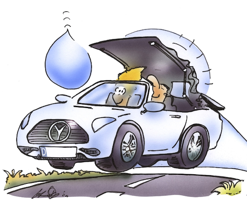 Cartoon: Cabriowetter (medium) by HSB-Cartoon tagged cabrio,regenwetter,sonnenschein,auto,karikatur,fahren,automobil,wassertropefn,regenwolken,schönwetterfahrer,cartoon,straßenverkehr,speed,fahrvergnügen,cartoonist,illustration,cabriowetter,cabrio,regenwetter,sonnenschein,auto,karikatur,fahren,automobil,wassertropefn,regenwolken,schönwetterfahrer,cartoon,straßenverkehr,speed,fahrvergnügen,cartoonist,illustration,cabriowetter