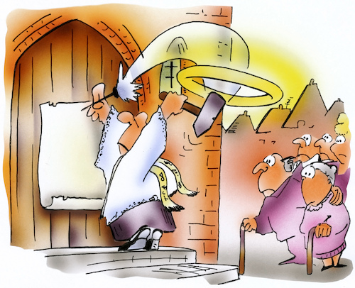 Cartoon: Heiligenschein (medium) by HSB-Cartoon tagged bible,cathedral,church,dome,god,holy,religion,airbrush,dom,geistlich,geistlichkeit,heilig,heiligenschein,heiliger,hsb,karikatur,kathedrale,kirche,kirchen,lokalkarikatur,messdiener,pastor,priester,vorschrift,zuschlag,bible,cathedral,church,dome,god,holy,religion,airbrush,dom,geistlich,geistlichkeit,heilig,heiligenschein,heiliger,hsb,karikatur,kathedrale,kirche,kirchen,lokalkarikatur,messdiener,pastor,priester,vorschrift,zuschlag