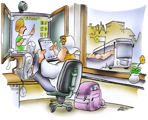 homeschooling homeschooling