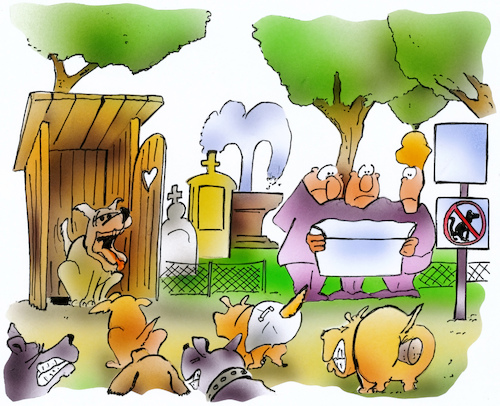 Cartoon: Hundetoilette (medium) by HSB-Cartoon tagged airbrush,ban,dog,dogs,park,restroom,search,toilet,brunnen,fläche,freigang,geschäft,hsb,hund,hunde,hundekot,hundeleine,hundepark,hundeverbot,leine,lokalkarikatur,notdurft,verrichten,parkanlage,suche,toilette,verbot,windel,erleichtern,erleichterung,airbrush,ban,dog,dogs,park,restroom,search,toilet,brunnen,fläche,freigang,geschäft,hsb,hund,hunde,hundekot,hundeleine,hundepark,hundeverbot,leine,lokalkarikatur,notdurft,verrichten,parkanlage,suche,toilette,verbot,windel,erleichtern,erleichterung