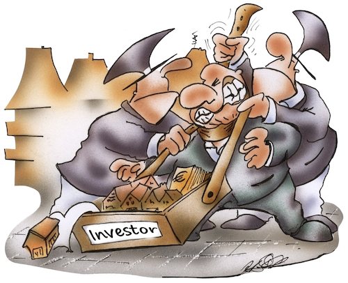 Cartoon: Investor Stadtentwicklung (medium) by HSB-Cartoon tagged investor,investition,investitionsprogramm,stadtentwicklung,stadtrat,gemeinderat,lokalpolitik,lokalpolitiker,investitionssumme,stadtplanung,wirtschaft,wirtschaftlich,karrikatur,verwaltung,investor,investition,investitionsprogramm,stadtentwicklung,stadtrat,gemeinderat,lokalpolitik,lokalpolitiker,investitionssumme,stadtplanung,wirtschaft,wirtschaftlich,karrikatur,verwaltung