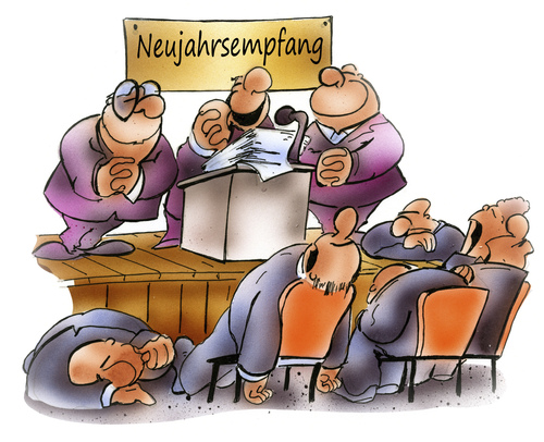 Cartoon: Neujahrsempfang (medium) by HSB-Cartoon tagged veranstaltung,neujahrsempfang,sitzung,podium,bürger,lokalpolitik,lokalpolitiker,bürgermeister,huldigen,huldigung,zuhörer,publikum,zuschauer,karikatur,karikaturist,karikaturzeichner,neujahrsempfang,veranstaltung,sitzung,podium,bürger,lokalpolitik,lokalpolitiker,bürgermeister,huldigen,huldigung,zuhörer,publikum,zuschauer,karikatur,karikaturist,karikaturzeichner