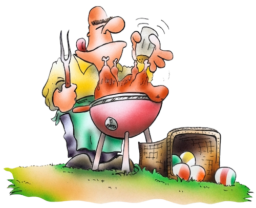 Cartoon: Osterlamm 2.0 (medium) by HSB-Cartoon tagged barbecue,bbq,bunny,easter,eastern,lamb,rabbit,cartoon,fleisch,frühling,grill,grillen,grillfleisch,hase,hsbcartoon,illustration,ilustration,karikatur,karrikatur,lamm,osterhase,osterlamm,ostern,schwarzeblanke,barbecue,bbq,bunny,easter,eastern,lamb,rabbit,cartoon,fleisch,frühling,grill,grillen,grillfleisch,hase,hsbcartoon,illustration,ilustration,karikatur,karrikatur,lamm,osterhase,osterlamm,ostern,schwarzeblanke