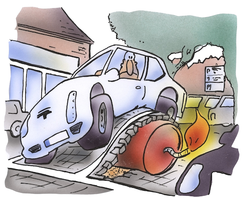 Cartoon: Parkplatz 2 (medium) by HSB-Cartoon tagged parkplatz,parkraumsprengstoff,dynamit,dynamitstange,stadtrat,ratsentscheidung,parken,parkfläche,auto,innenstadt,parkproblem,parkhaus,verkehr,parkuhr,autofahrer,karikatur,parkplatz,parkraumsprengstoff,dynamit,dynamitstange,stadtrat,ratsentscheidung,parken,parkfläche,auto,innenstadt,parkproblem,parkhaus,verkehr,parkuhr,autofahrer,karikatur