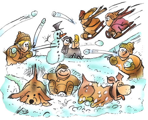Cartoon: Winterspaß (medium) by HSB-Cartoon tagged winter,winterwetter,winterlandschaft,schnee,eis,glätte,glättegefahr,schneien,kälte,kallt,schlittenfahren,streufahrzeug,schneefall,eingeschneit,schneewehe,winterspaß,winterfreude,winter,winterwetter,winterlandschaft,schnee,eis,glätte,glättegefahr,schneien,kälte,kallt,schlittenfahren,streufahrzeug,schneefall,eingeschneit,schneewehe,winterspaß,winterfreude