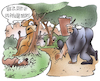 Cartoon: Hundekontrolle (small) by HSB-Cartoon tagged hundekontrolle,hundekontrolleur,steuerpflicht,hundesteuer,hundeabgabe,hundehalter,hunderegistrierung,hunderegister,spürhund,suchen,schnüffeln,hundebesitzer,ordnungsamt,hundesuche