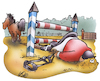 Cartoon: Reitsport (small) by HSB-Cartoon tagged reitsport,reiter,reitverein,reiten,pferd,reitpferd,hindernis,hindernisparcour,irer,oxer,reck,wall,springreiten,reitplatz,reitstall,reietrequipe,pferderasse,reiterinzügel,zaumzeug,sattel,trense,springpferde,holsteiner,oldenburger,sattelfest